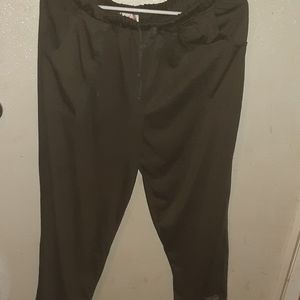 Lady Laury Lounge Pants